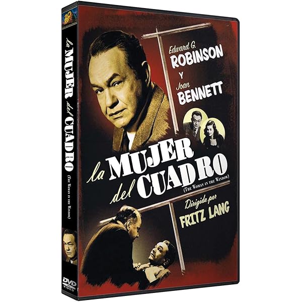 QUATRE NUITS D'UN RÊVEUR Blu-ray Four Nights of a Dreamer Blu-ray (Amazon Exclusive) (Japan)